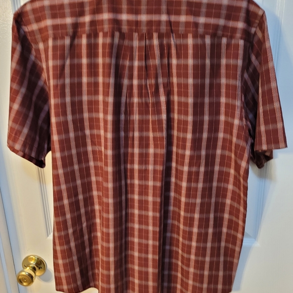 Mens shirt van heusen - Picture 5 of 5